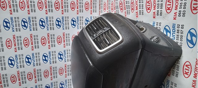84650C6010WK HYUNDAI купить в Днепр