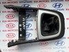 Поличка біля куліси hyundai santa fe 06- 846512B700