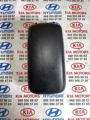 HYUNDAI 846601H0000W в наличии Львов