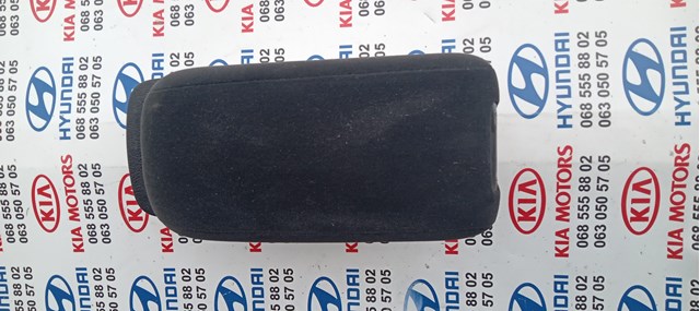 Крышка подлокотника 846602E0058N HYUNDAI