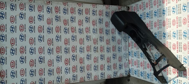 846802L100WK Hyundai/Kia
