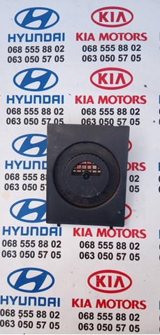 846952B010 Hyundai/Kia