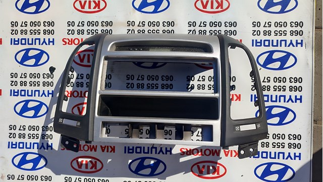 847402B310S4 HYUNDAI купить в Харьков
