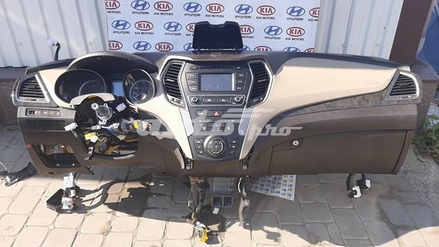 HYUNDAI 847702W000 в наличии Одесса