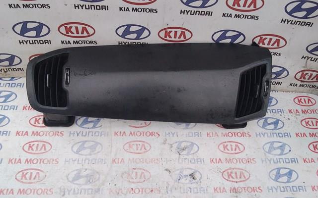 HYUNDAI 847953U010 в наличии Ужгород