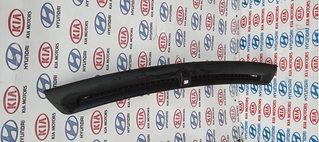 848102G000VA HYUNDAI купить в Украина