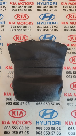 Защитный кожух рулевого механизма 848512T000VA HYUNDAI