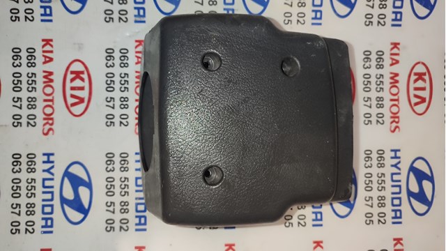Накладка рулевой колонки 848523E200CQ HYUNDAI