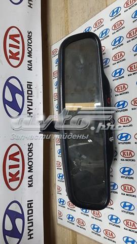 851012V000 HYUNDAI Зеркало заднего вида купить в Киев