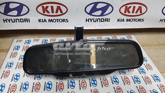 851012V000 Зеркало заднего вида купить Днепр