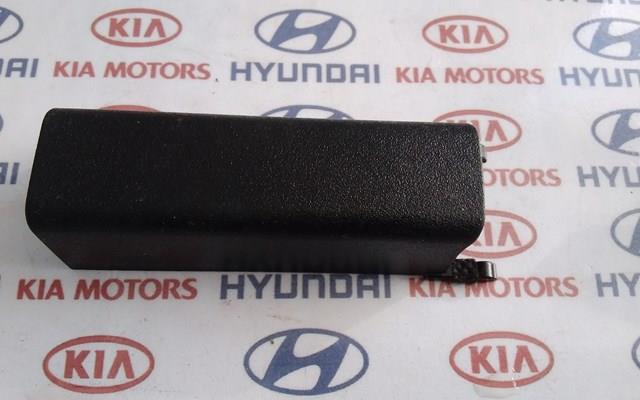 851303L500 Hyundai/Kia