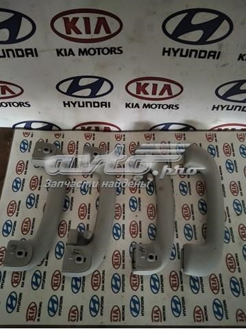 85342A9100BGA купить Винница