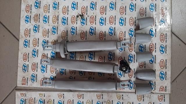 Поручни (держатели) и крючок для одежды 853902E000QS HYUNDAI