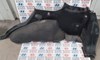 Накладка  багажника права  kia sorento 02_09  855553E501WK