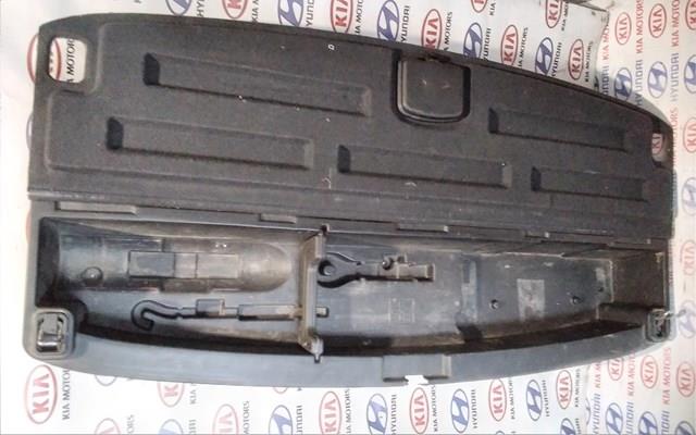 857102B200 Hyundai/Kia