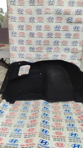 857302T000VA Hyundai/Kia