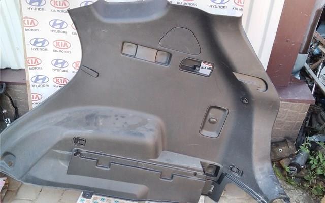 857404Z000RYN HYUNDAI купить в Каменское