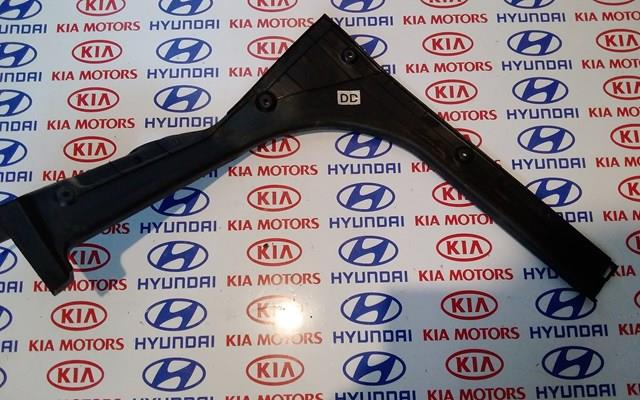 857502G000 HYUNDAI купить в Украина