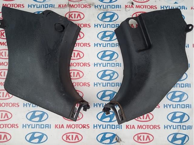 HYUNDAI 858242B000 в наличии Николаев