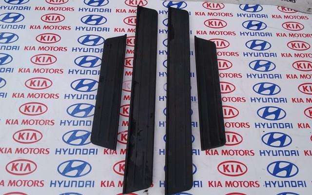 HYUNDAI 858732E000 в наличии Полтава