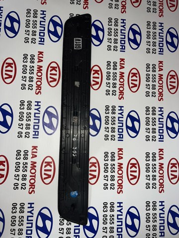 858812P000VA HYUNDAI купить в Винница