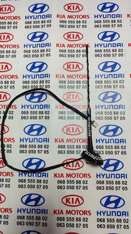 TOYOTA 863000D220 Антенна в наличии Ужгород