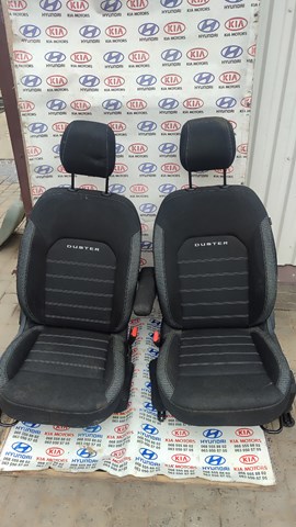 864008887R Renault (RVI)