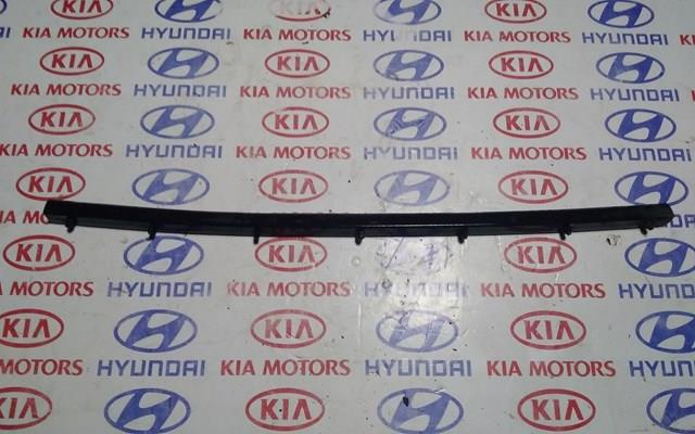 Обивка передка 864351E000 HYUNDAI