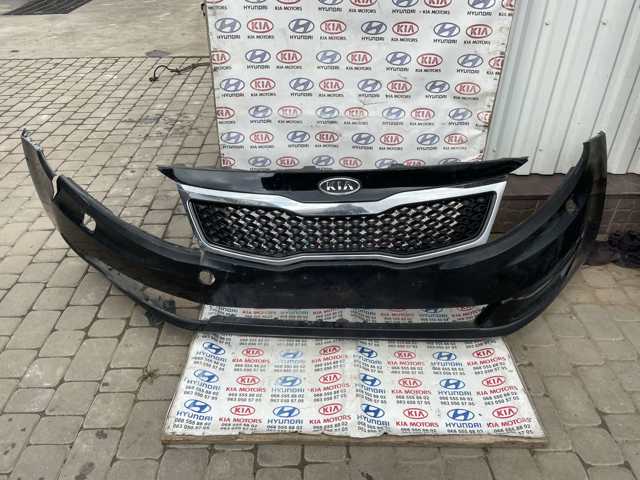 865112T011 Hyundai/Kia