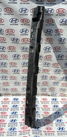 Наполнитель бампера переднего 865200Z500 HYUNDAI