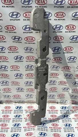Наполнитель бампера переднего 865213E500 HYUNDAI