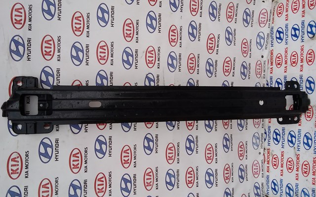 Буфер бампера переднего 865301H000 HYUNDAI