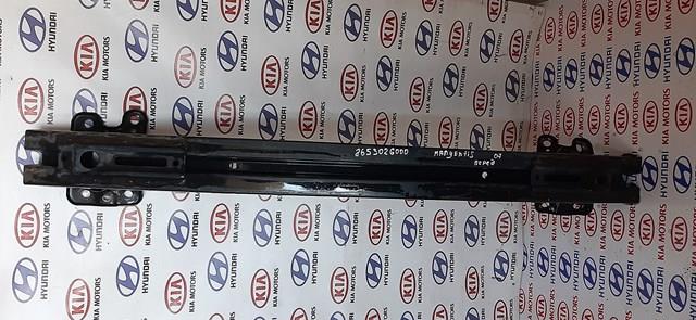 Буфер бампера переднего 865302G000 HYUNDAI