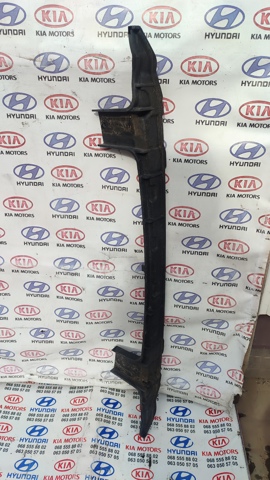 865712T010 Hyundai/Kia
