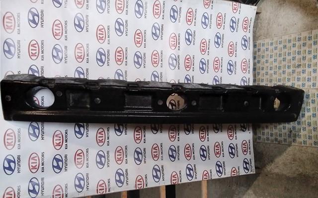Абсорбер (наполнитель) бампера заднего 866200Z000 HYUNDAI