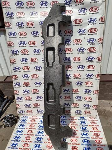 Абсорбер бампера заднего 866202F510 HYUNDAI