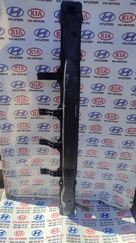 Шина бампера заднего 866301D010 HYUNDAI