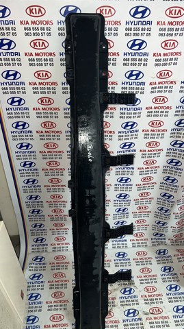 Шина бампера заднего 866302G001 HYUNDAI