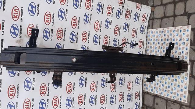 Шина бампера заднего 866302P500 HYUNDAI