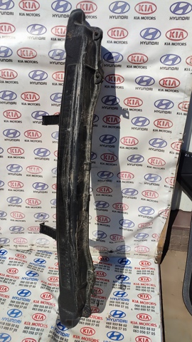 Балка бампера заднего 866314C500 HYUNDAI