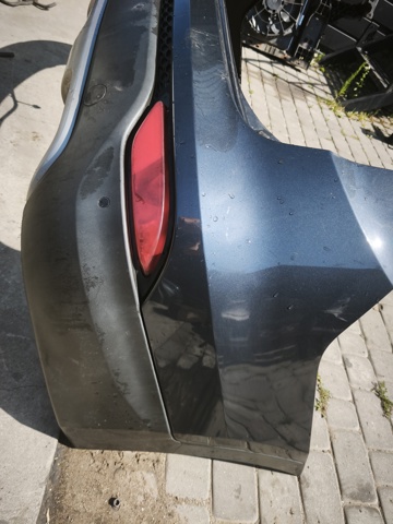 866502W010 HYUNDAI купить в Каменское