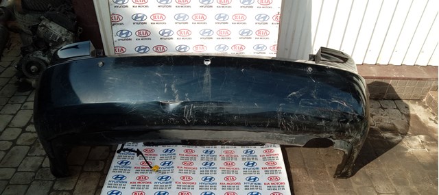 866913K000 Hyundai/Kia