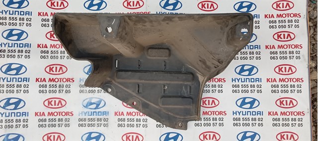 866964Z501 Hyundai/Kia