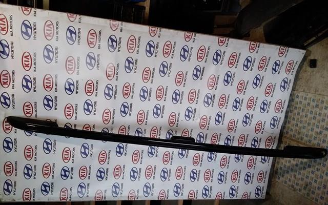 Рейлинг крыши левый 867513E100 HYUNDAI