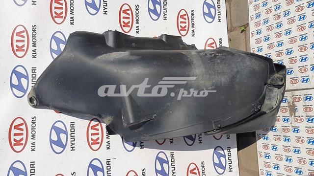 Подкрылок задний левый 868211E000 HYUNDAI