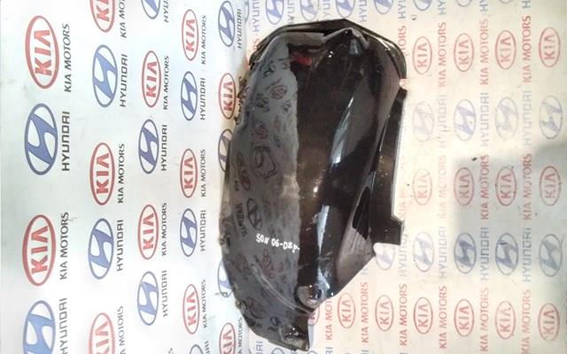 Подкрылок заднего крыла, левый 868213K000 HYUNDAI