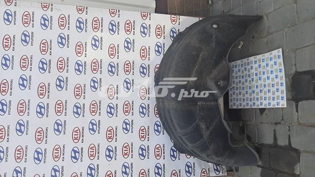 868234Z000 HYUNDAI купить в Ирпень
