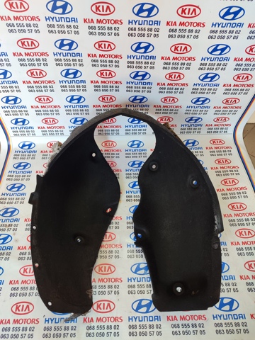 868244C000 HYUNDAI купить в Черновцы