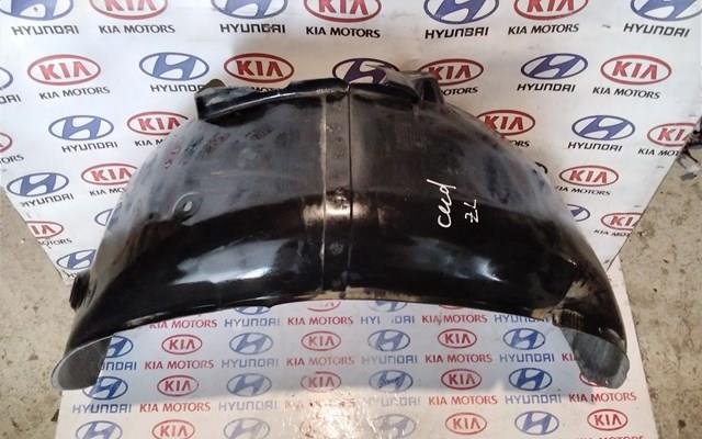 868251H000 HYUNDAI купить в Полтава
