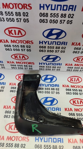 868322T000 Hyundai/Kia